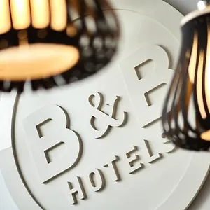B&B Hotel Bollene 2* Bollene